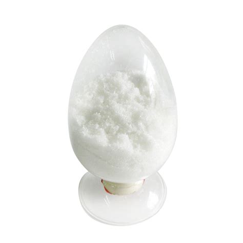 Best Quality 99 6 Min Oxalic Acid From China China Oxalic Acid And