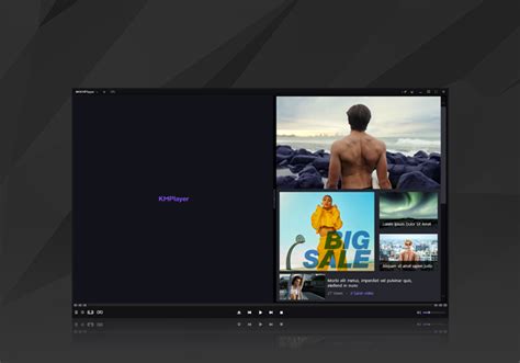 Free download kmplayer for pc - checkerfalas