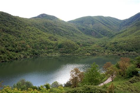 Garfagnana Alpi Apuane Lucca Daniele Semeraro