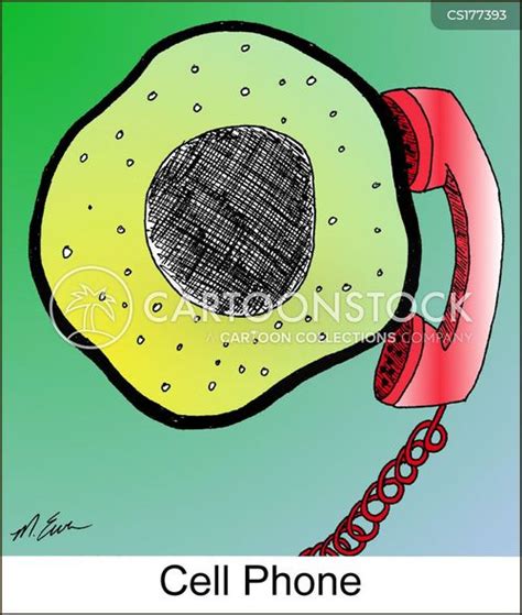 Cartoon Cell Membrane Transcribed image text from this question