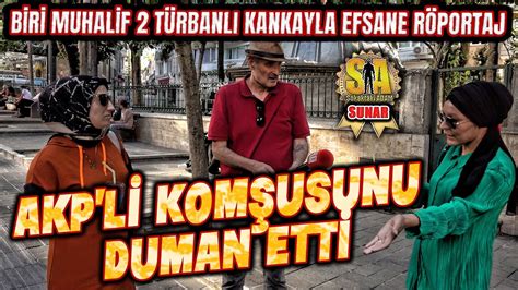 B R Muhal F T Rbanli Kanka Le Efsane R Portaj Akp L Kom Usuna