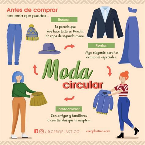 Informacion Sobre La Ropa De Moda Moda Y Estilo