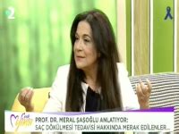 Prof Dr Meral A O Lu Sa D K Lmesine Kar Ampuan Serum Ve Tablet