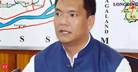 arunachal cabinet approves amendment  state industrial investment