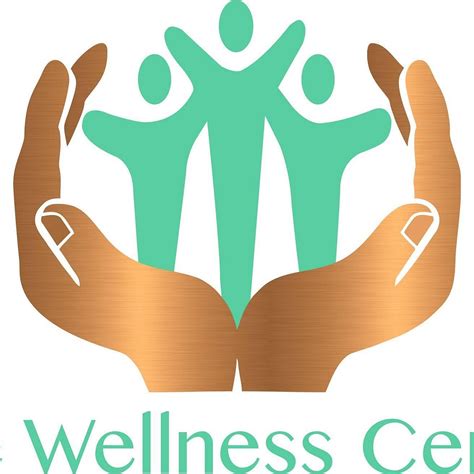 The Wellness Centre 2025 All You Must Know Before You Go