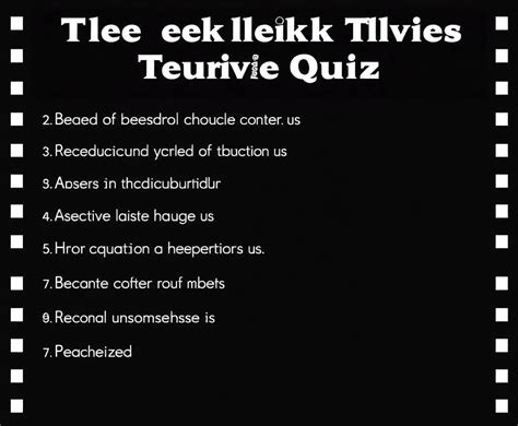 Is My Friend Gay Quiz