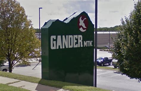 Gander Mountain To Stay Open?