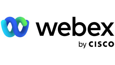 Webex Logo, symbol, meaning, history, PNG, brand