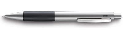 Lamy Accent Avec Gravure Onlinepenshop Fr Stylo Bille Ou Stylo Plume