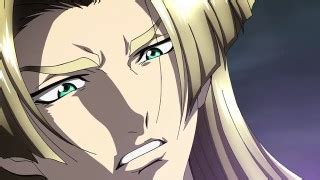 Cross Ange Tusk Tells Embryo All About Anges Vagina Draggle S