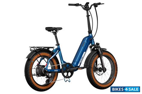 Aventon Sinch Electric Bicycle Price Specs And Features Bikes Sale