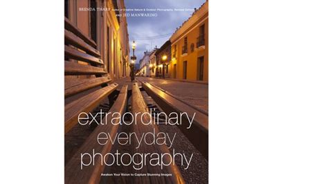 The Best Books On Photography In 2025 Digital Camera World