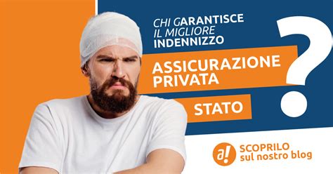 Perch Sottoscrivere Una Polizza Infortuni Blog Assaperlo