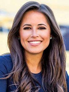 Who is Kaylee Hartung dating? Kaylee Hartung boyfriend, husband