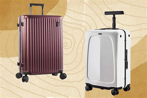 Motorized Carry On Luggage Atelier Yuwa Ciao Jp