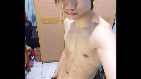 Erik Oktavinaus Indo Kontol XVIDEOS