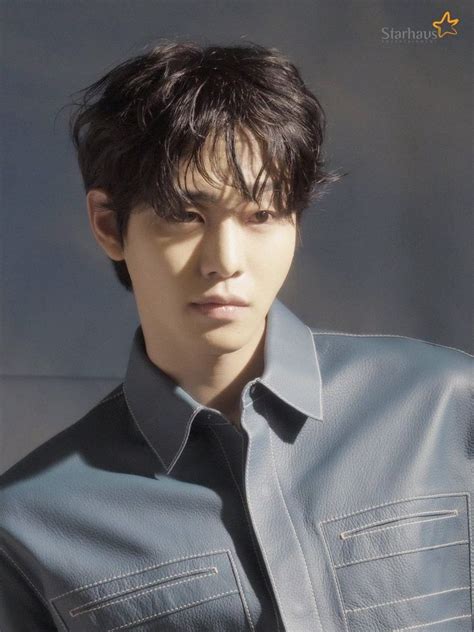 Paul Ahn In 2022 Ahn Hyo Seop Kdrama Actors Korean People