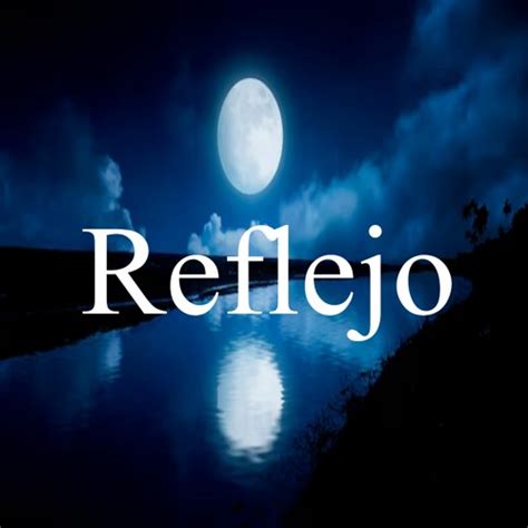 stream reflejo  copyrightlicensing listen     soundcloud