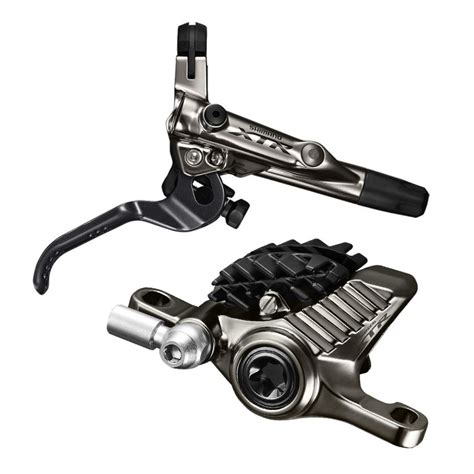 Kit Freinage Disque Shimano Xtr M J Kit Usprobikes