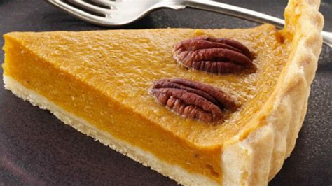 Tarte Au Butternut D Couvrez Les Recettes De Cuisine De Femme