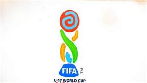 Cek Lagi! Jadwal Lengkap Piala Dunia U-17, Panduan Menonton