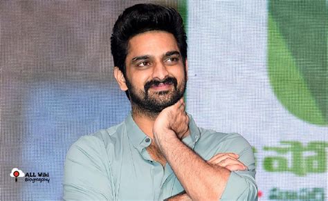 Sukumar movies list from his debut movie | All Wiki Biography