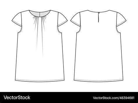 top royalty  vector image vectorstock