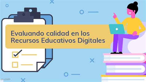 Portafolio Educativo Udv C Sar Morales