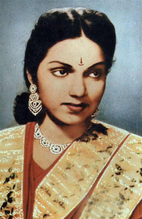 Bhanumathi Ramakrishna Photos - Bhanumathi Ramakrishna Photo Gallery ...