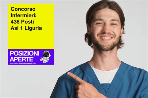 Concorso ASL Di Caserta 27 Dirigenti Medici