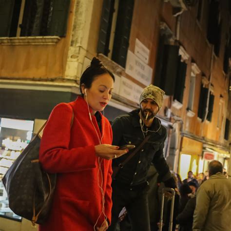 Navigating Global Travel Risks in 2025: Insights from the Risk Map