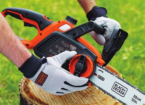 2024 What S The Best Chainsaw Under 200 Under 300 500