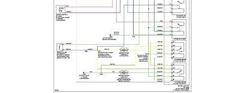 2003 Ford Focus Cooling Fan Wiring Diagram Wiring Diagram