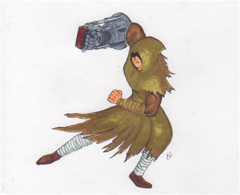 Drew Veronica Santangelo (The best companion except for ED-E). : r/fnv