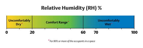 Humidity At Home What You Need To Know This Winter