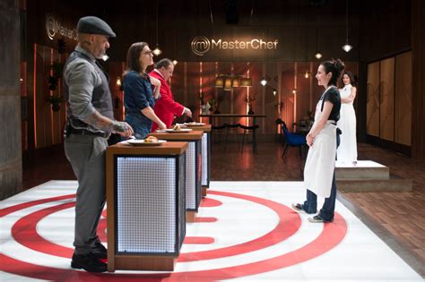 MasterChef Brasil abre inscrições para a oitava temporada de