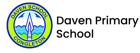 Daven Primary School | The Learning Partnership