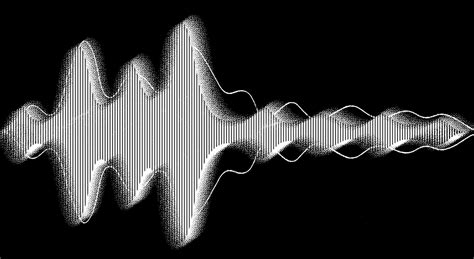 Brown Noise Vs Pink Noise Expert Tips For Epic Soundscapes