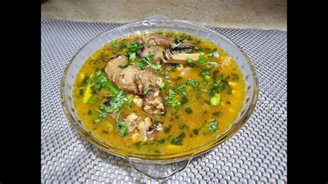 Mutton Payee Bakra Eid Special Mutton Payee By Desi Pardesi Food