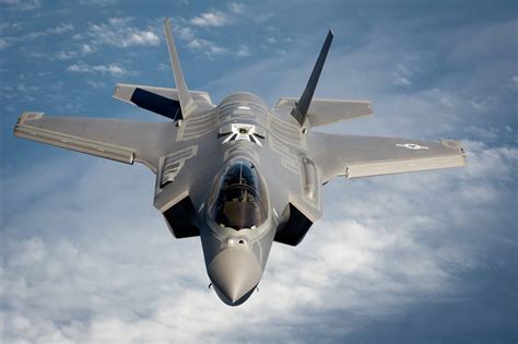 F 35 Wallpapers Wallpaper Cave