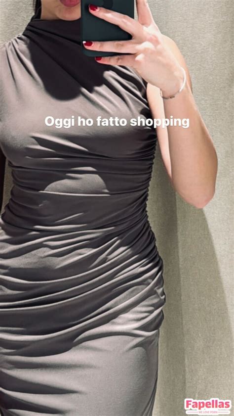 Sofia Cerio Aka Sofia Cerio Nude Leaks Photo Fapellas