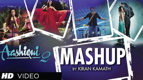 Aashiqui 2 Online Watch Full Movie Hd Gotlyopelicula