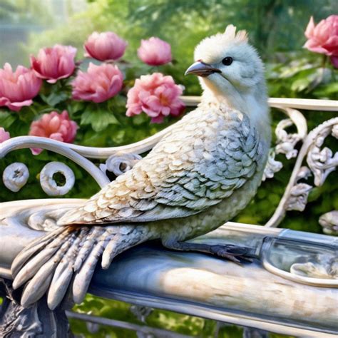 Виктория С — профиль пользователя в Шедевруме