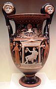 Category Volute Kraters In The Getty Villa Wikimedia Commons