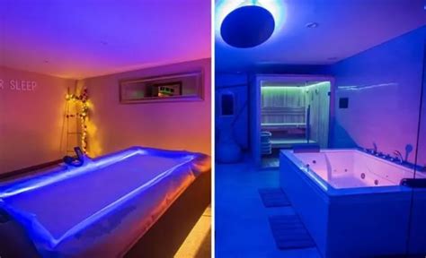 11 Spas In Dublin For A Pamper In 2025