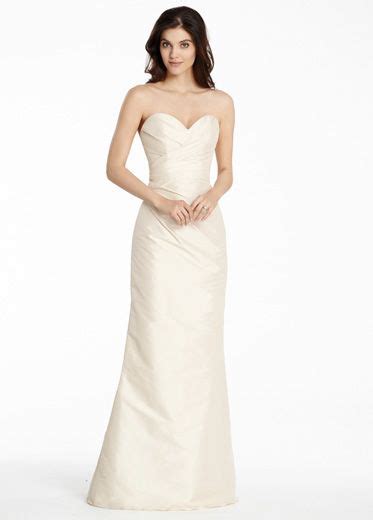 Bridesmaids And Special Occasion Dresses By Jim Hjelm Occasions Fall