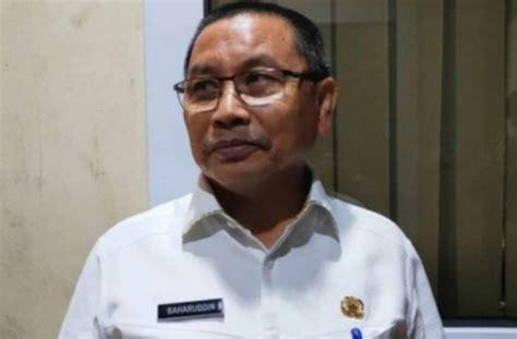 Ratusan Pelamar PPPK Nakes Dan Guru Lulus Seleksi Administrasi