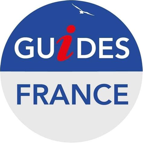 Guides De France Fournisseur Getyourguide