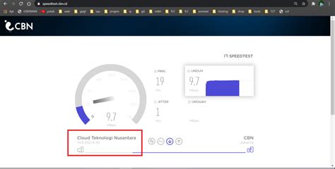 Mengubah Nama Isp Di Jaringan Mikrotik Pada Speedtest Dengan Vpn Alfi