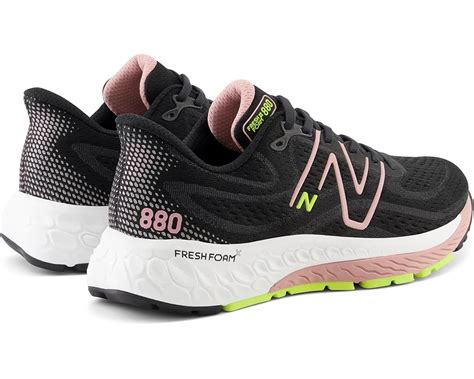 Womens New Balance Fresh Foam X 880v13